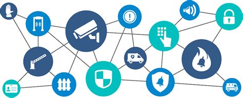 Internet Of Things Iot Vector Png Hd Png Mart