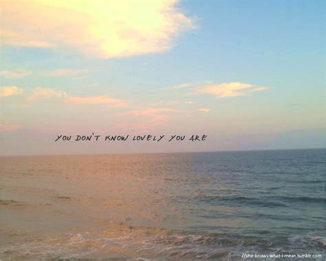 80 inspiring beach quotes and ocean quotes. Hipster Ocean Quotes. QuotesGram