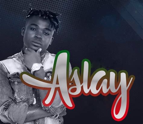 Download Aslay Ft Mbosso Bata Audio Mp3 Music Kide Bway Mnyama Tz