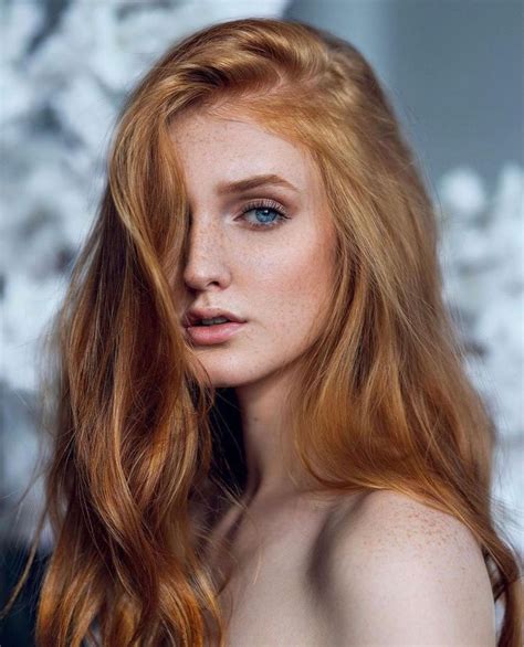 410 Me Gusta 11 Comentarios For The Love Of Redheads 4theloveofredheads En Instagram The