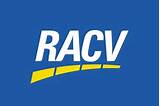 Racv Pet Insurance