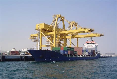 Ships For Sale And Purchase Cargo Container Vessels For Sale