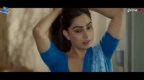 Bollywood New Sexy Full Video Devar Aur Bhabhi YouTube