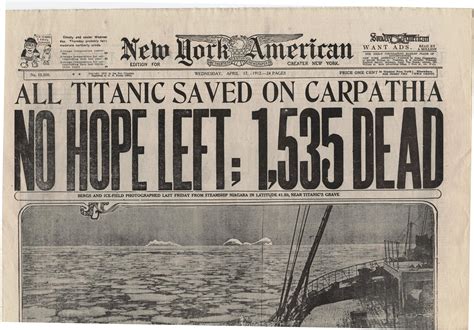 Pulliam Historic Newspaper Collection University Archives Lmu