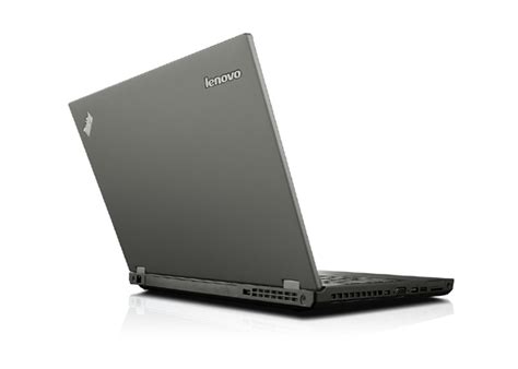 Lenovo Thinkpad T540 Core I5 4th Gen Computer Choice