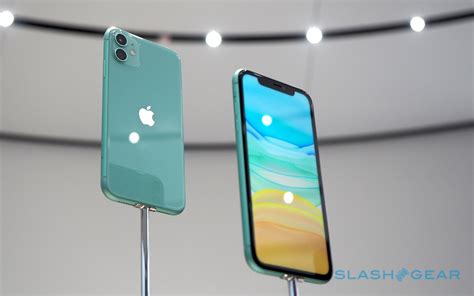 Iphone 11 pro max price in malaysia. iPhone 11 Pro Max: Release date range for major price cuts ...