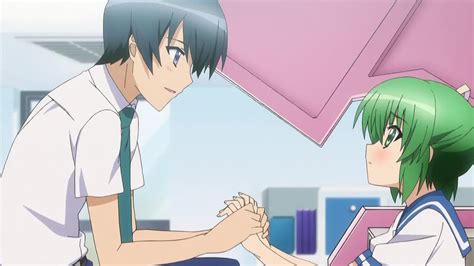 Mm Episode 8 Playing With Hypnotism Chikorita157s Anime Blog