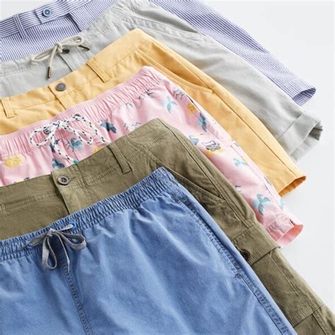 Check spelling or type a new query. The Best Stylist-Fitting Shorts for Your Build | Stitch Fix Men