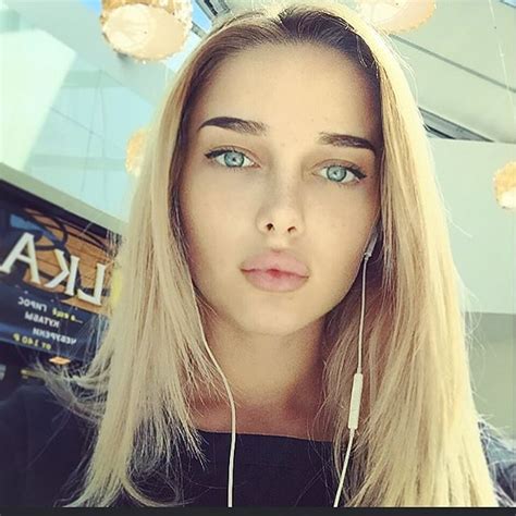 Mari Marii212121 • Instagram Photos And Videos Russian Models