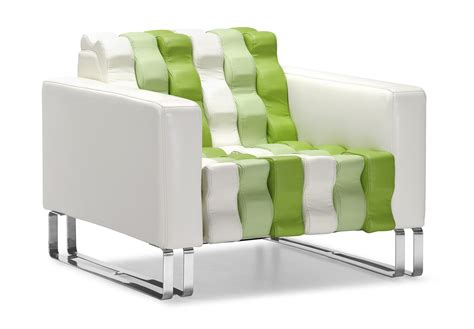 Cool Accent Chairs That Will Add Aesthetical Value Of Your