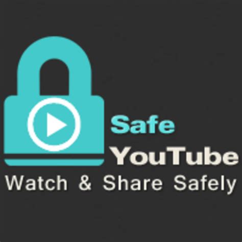 Downloading youtube videos is easy, provided you have the right tools. Safe YouTube? | LateNightParents.com