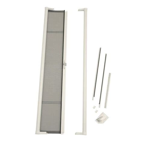 The Best Retractable Screen Doors Of 2022 Retractable Screen Door