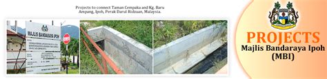 9, 11 & 15, lorong 1, jalan dewani, off jalan tampoi, majidee, 81100 johor bahru, johor, malaysia. Welcome to Southern Concrete Sdn. Bhd.