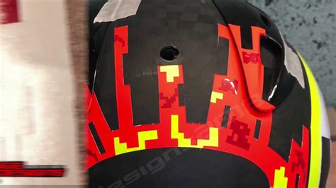 Alibaba.com offers 1,686 arai helmet products. Arai RX-7 Carbon Race Helmet - Kevin Schwantz inspired ...