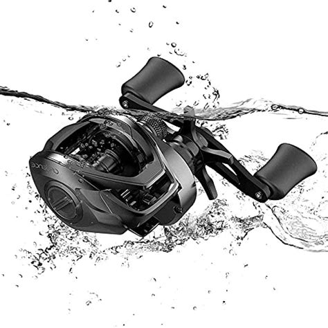 How To Choose The Best Baitcast Reels Recommended By An Expert The