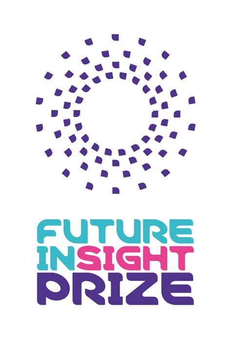 Future Insight Prize - News - Merck Global