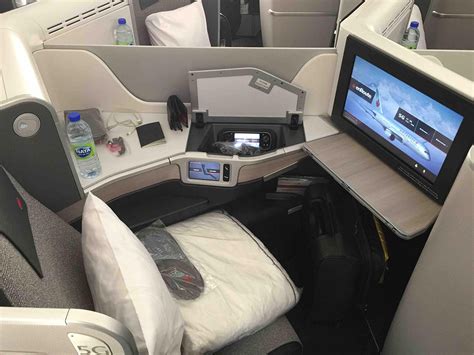 Boeing 787 9 Air Canada Seating Chart Elcho Table