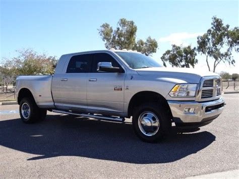 A wide variety of ram mega cab there are 8 suppliers who sells ram mega cab 3500 on alibaba.com, mainly located in asia. Sell used *** NO RESERVE *** 2011 Dodge RAM 3500 MEGA CAB ...