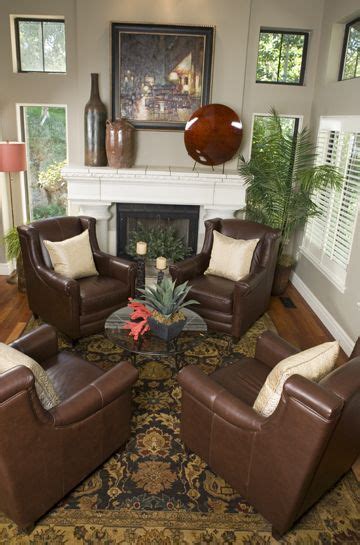 Table and chair of appropriate size for child, the child's feet should sit flat on the floor. 7 best Four chairs instead of couch images on Pinterest ...