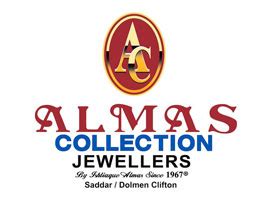 Standard chartered mastercard titanium card. Get Up to 50% Discount at Almas Collection Jewellers (Apr ...