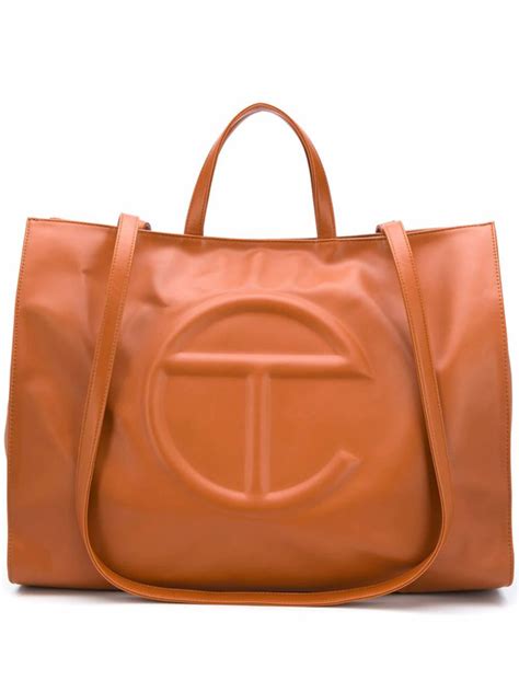 Telfar Handbags Official Site For Women