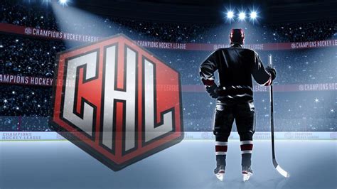 Shop the aik football jersey, exclusive to pro:direct soccer. NordicBet sänder dagens CHL matcher i direktsändning