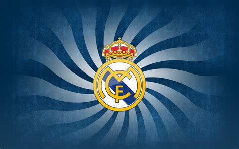 Sports Real Madrid Cf Hd Wallpaper