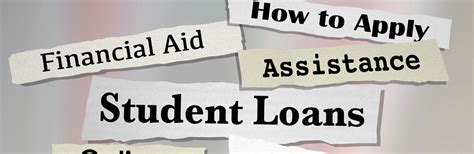 Each applicant's financial aid package. Financial Aid | Nursing & Pharmacy Technician | Nursing ...