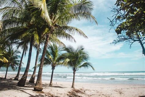 Costa Rica Expat Country Guides Expatra