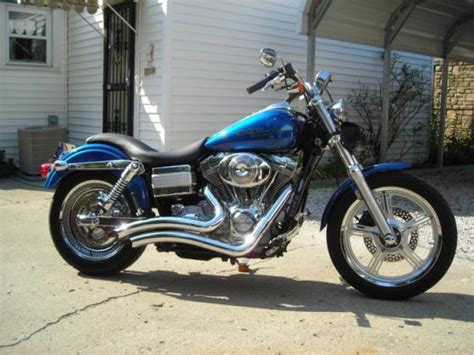 Our saddlegel is superior to foam, eliminates road shock and vibration, and dissipates weight evenly. low profile seat - Harley Davidson Forums