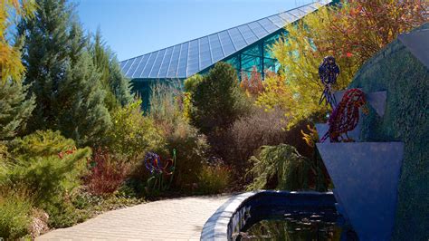Abq Biopark Botanic Garden Albuquerque Vacation Rentals Hotel Rentals