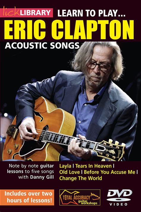 Eric Clapton Unplugged Album Tears In Heaven Wikipedia