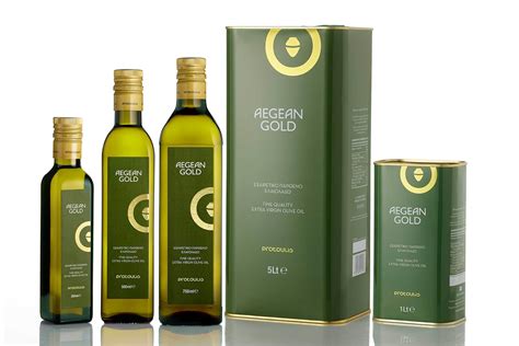 Check spelling or type a new query. Aegean Gold Extra Virgin Olive oil 750ml | Manolis Munchies