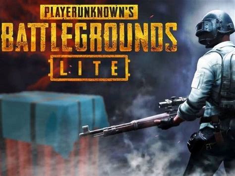 Pubg Lite Beta To Be Available For Four More Countries Starting 13