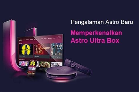 Just download and link your astro account! Pakej Astro | Daftar Astro dan Upgrade Astro Online