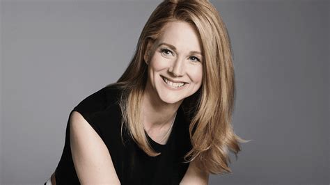 47 Facts About Laura Linney