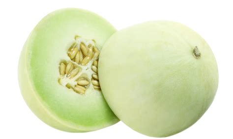 Honeydew Vs Cantaloupe Whats The Difference Wiki Point