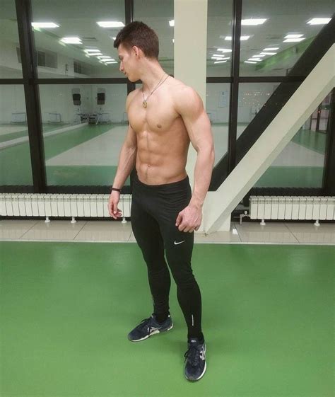 Pin By Scally Scorpio On Serbs 💪🇷🇸 Bros Sporty Style