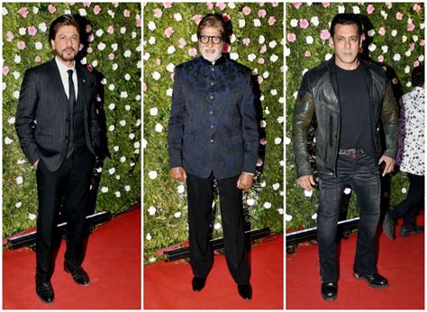 Explore more searches like raj thackeray son. Raj Thackerays son Amit Thackeray is no less than a film ...