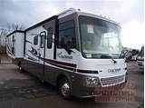 Class A Motorhome With Bunks Pictures