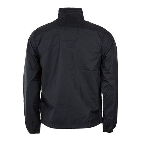 All the latest looks, news, and. Veste coupe vent homme Tommy Hilfiger à prix dégriffé
