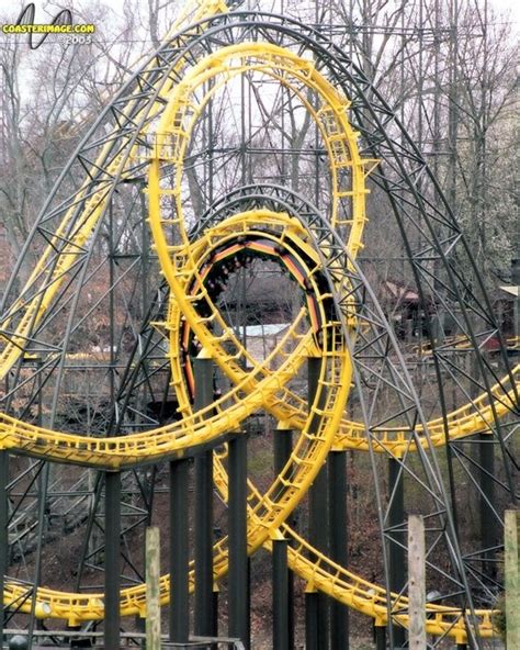The official twitter feed for busch gardens® and water country usa®. Loch Ness Monster - Busch Gardens, Williamsburg VA ...