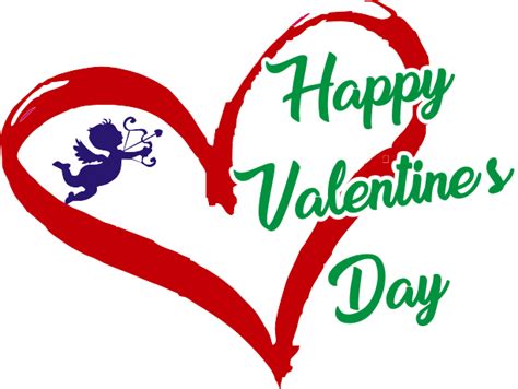 10,407 transparent png illustrations and cipart matching valentines day. Valentines Day Transparent PNG | PNG Mart