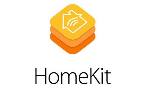 Apple appliance service, louisville, kentucky. Apple's HomeKit gets support from MediaTek via IoT chip ...