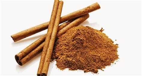 5 Surprising Health Benefits Of Cinnamon For Skin And Hair Fpn