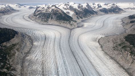 Nature Landscape Glaciers Wallpapers Hd Desktop And Mobile Backgrounds
