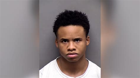 Tay K Wants Second Chance At Adulthood Amid 55 Year Sentence Hiphopdx