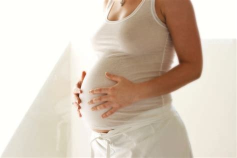 Reiseråd til gravide - FHI