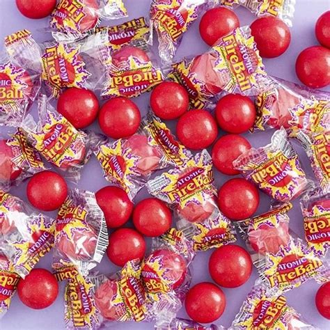 The 10 Best Penny Candies From The 70s And 80s