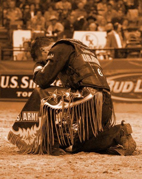 29 Best Man Kneeling Reference Pics Images Man Kneeling Cowboy
